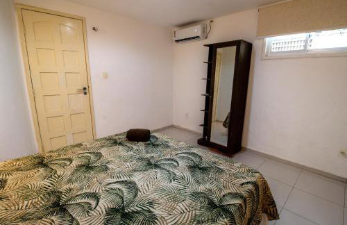 Casa Vista ao Mar - Paisagem Deslumbrante e Localização Perfeita - Photo 67