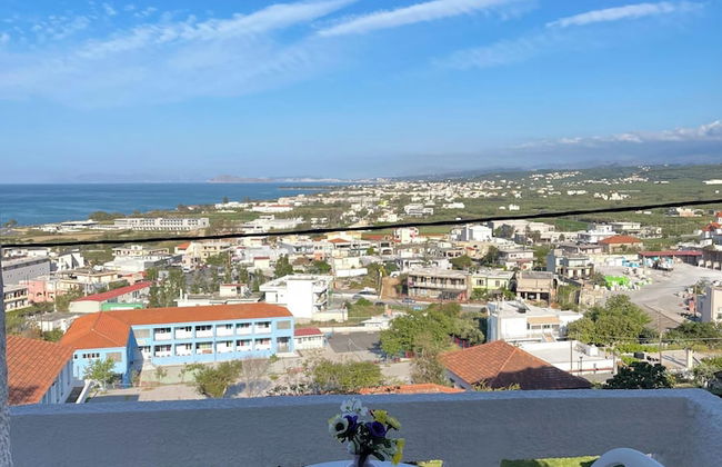 Aeolos Apartments - Foto 41