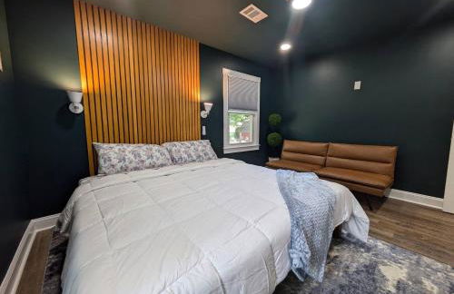 Romes Escape to Modern Luxury Hidden Gem - Foto 7