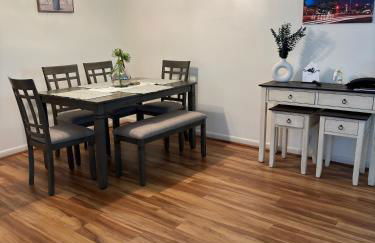 The Garden Room at Galleria - Foto 14