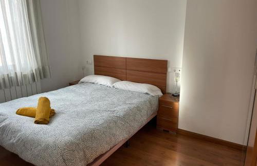 CASA MARTIN - Foto 8