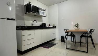 Vila Florata - Vila Nova - Cond João Rimsa 103 - Foto 5