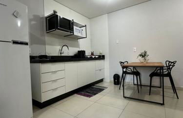 Vila Florata - Vila Nova - Cond João Rimsa 103 - Photo 5