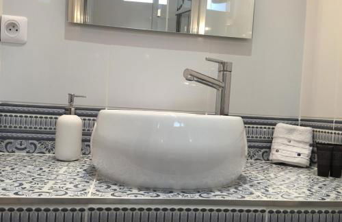 Loire Valley Medieval Getaway - Photo 71