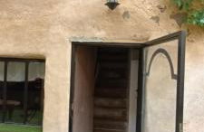 La Paloma - Photo 43