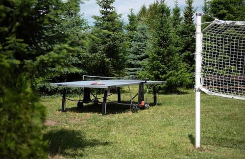 Luxurious holiday home with swimming pool - Foto 25