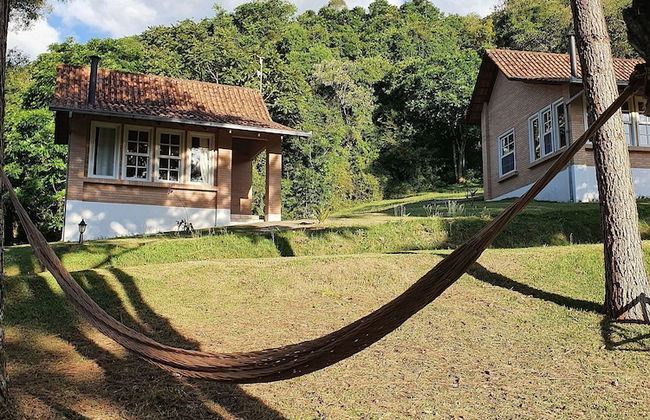 Villagio Matera - São Luiz do Purunã - Photo 60