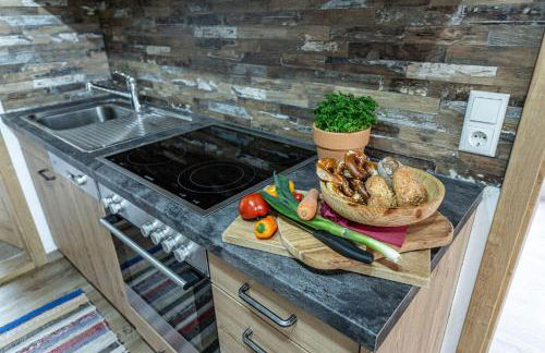 Trollenhof im Allgäu - Ferienwohnungen Säuling - Foto 28