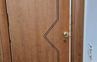 Il miraggio di Morgana - Foto 5