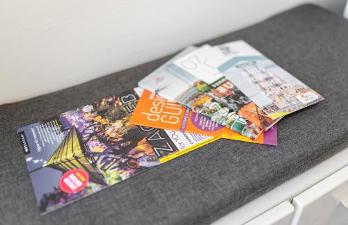 Kuća za odmor Palma - Photo 35