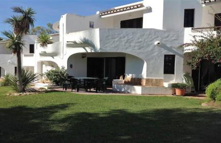 Casa Esperança - Foto 1