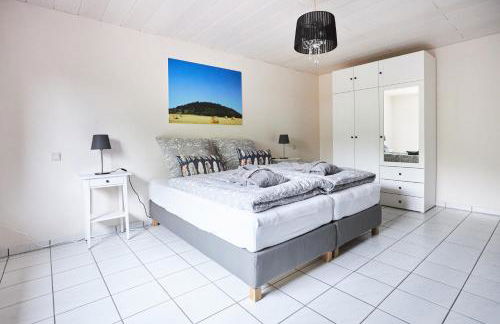 fewo-elzerhof - Foto 9