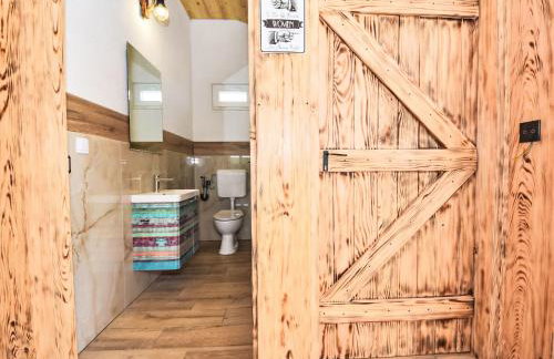 Holiday Home Vulelija Holiday Home by Interhome - Foto 20