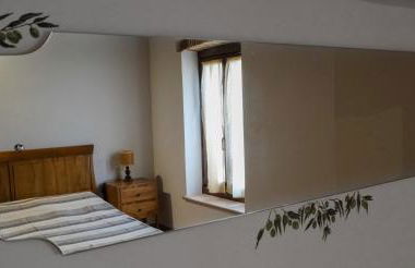 Ca' Gremal - Casa vacanze tra le colline del Garda - Calmasino di Bardolino - Foto 18