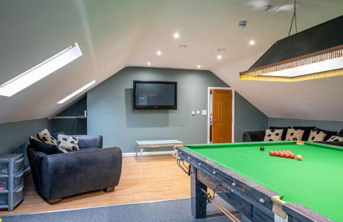 Tinkers Folly - Foto 15