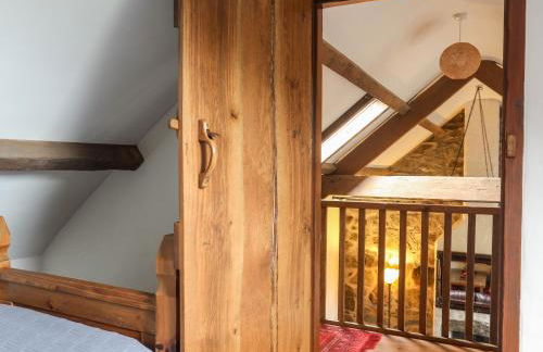 Tir Eironwy - Photo 13