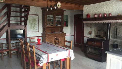 Petite maison - Foto 2