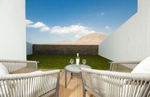 Casa Aurelia - By AZ Rentals - Photo 10