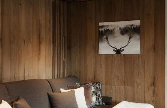 Apartments Villa Sofia - Foto 30