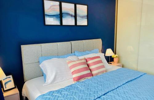 Cloud9StayZ at The Leafield - Foto 1