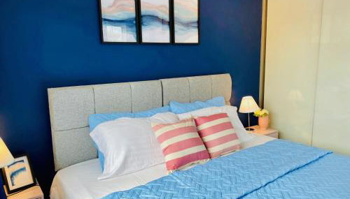 Cloud9StayZ at The Leafield - Foto 1