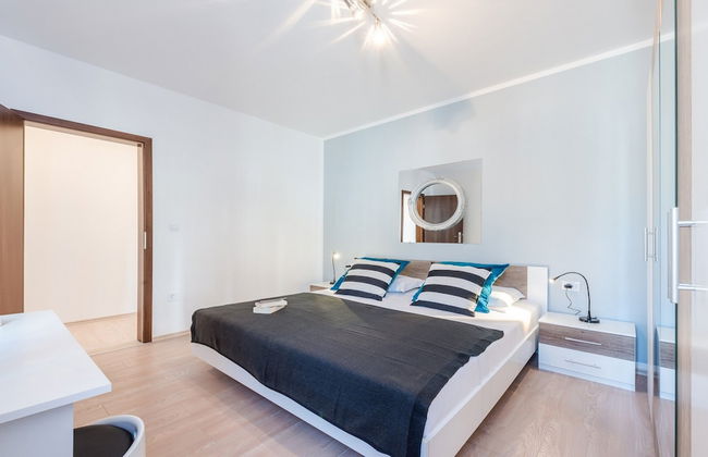 Apartments Made 4U - Foto 6