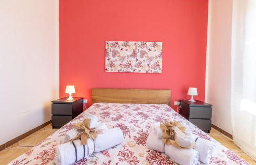 Villetta Family - Foto 14