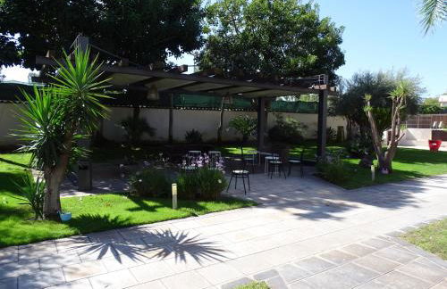 La casetta al maneggio - Foto 17