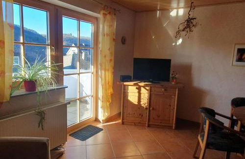 Fischers Ferienhaus - Foto 23