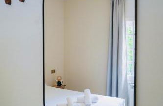 Casa Paradis Rosamar - Luxury villa with pool 1min walk from beach Costa Brava! - Foto 61