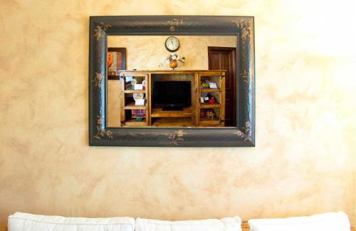 Casa Rural Antonio - Foto 42