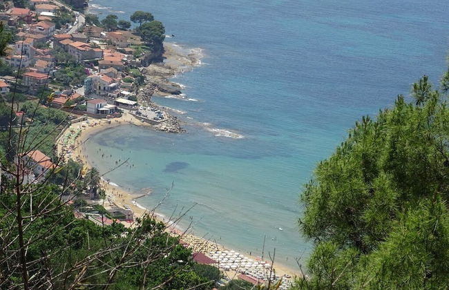 ACQUASANTA Relais - Foto 60