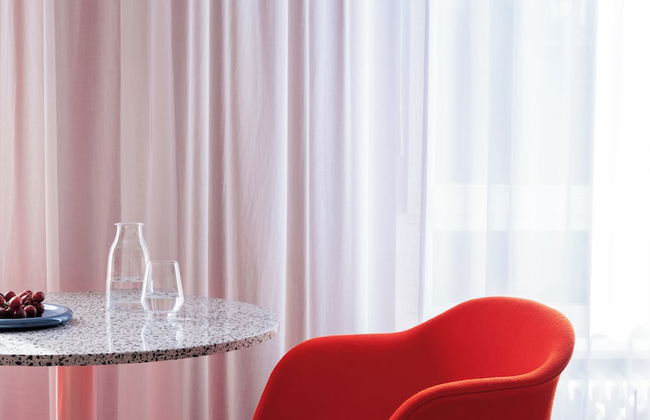 Numa Berlin Friedrichshain - Foto 37