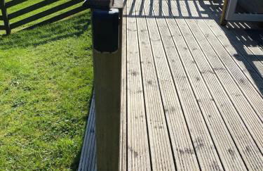 Loch Morar Private Suite - Foto 38