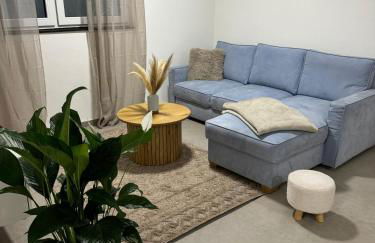 City Residenz , Europa-Park - Rulantica - Foto 49