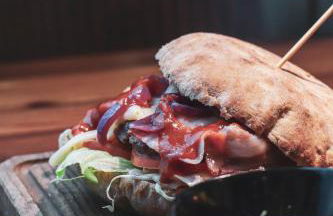 Hotel Residence Gasser - Foto 23