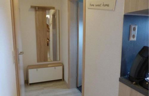 Haus Jehle - Foto 51