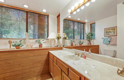 Aspen Pines Golf-Course Living by 2nd Hole Continental Country Club - Foto 17