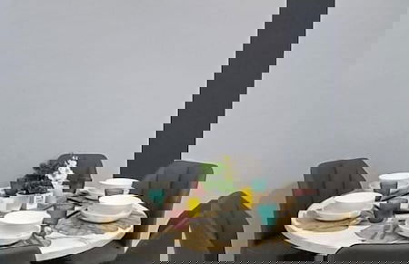 Ipoh Garden East Homestay by Grab A Stay - Foto 35