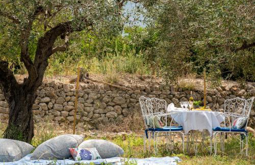 Villa Enri . Piscina BBQ Jacuzzi .Casita opcional - Foto 16