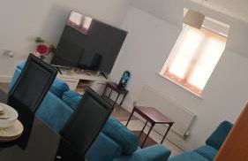 Tranquil Haven Cottage - Foto 8