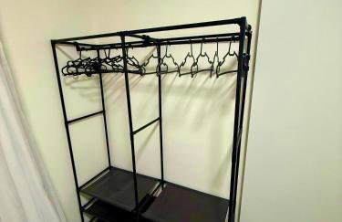 Apto Dona Olívia Universidade - Cozy Forest - Foto 15