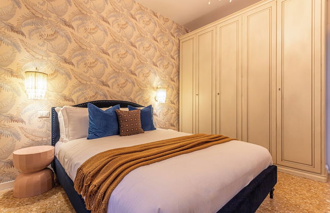 Cozy flat near Vatican - Foto 7