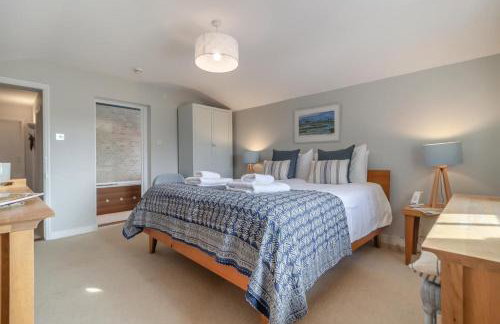 3 Bed in Westleton Saxmundham oc-est - Foto 14