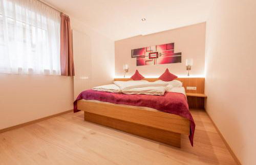 Lapis Monti - Apartments & Suites - Foto 32