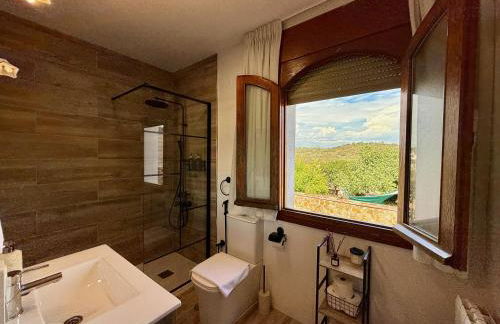 El Mirador de Gredos en Navalcán - Foto 48