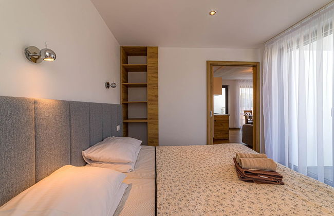 Wicie Residence - Foto 7