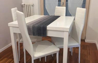 La casa di Noah - Foto 32