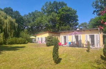 Urlaub am Seddiner See - Photo 10