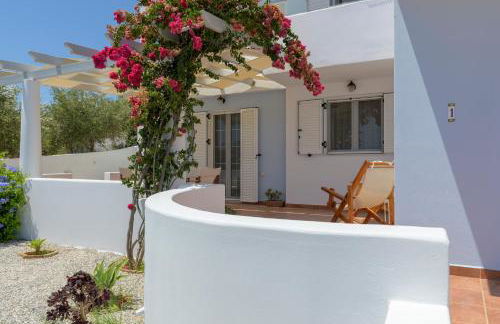 ALTHEA HOUSES - Foto 38